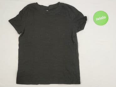 koszulki fsbn: FSBN, T-shirt damski, rozmiar 2XS — 2