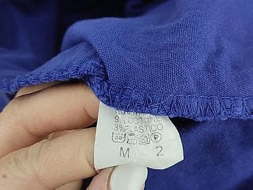 spódnice epuzer: Spódnica damska, rozmiar M — 4