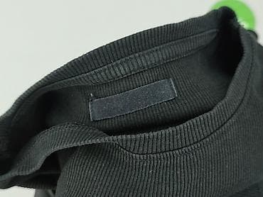 biustonosz 85a: Sinsay, Top damski, rozmiar XS — 7