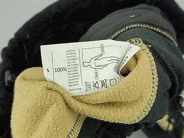 the office bluza: Polar damski, rozmiar S — 5