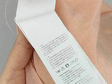 bluza rainbow high: Trendyol, Bluzka damska, rozmiar M — 5