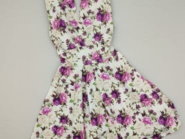Women`s dress, size M