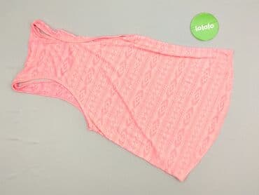 t shirty basic: Accessorize, Bluzka damska, rozmiar S — 3