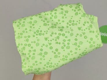 camp david t shirty: C&A, Women`s polo shirt, size L — 7