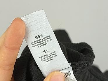 buty emu z futrem: Moodo, Bluzka damska, rozmiar XS — 5