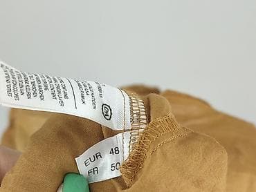 Yessica, Bluzka damska, rozmiar 4XL — 6