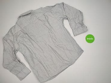 bluzy greenpoint: Koszulа dla mężczyzn, rozmiar XL — 3