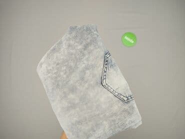 Women: Jeans for women, size L (EU 40) — 6