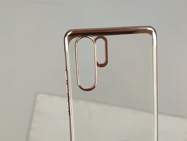 torba c a: Etui do telefonu, stan - Idealny — 4