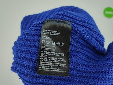 sweter damski diverse: H&M Divided, Sweter damski, rozmiar M — 5