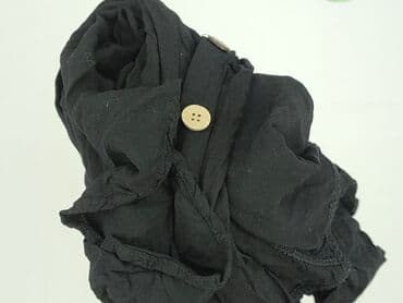 sukienki mini dopasowane: Top Secret, Sukienka damska, rozmiar XL — 6