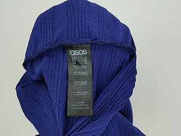 asos rozmiary: Asos, Sukienka damska, rozmiar 2XS — 5