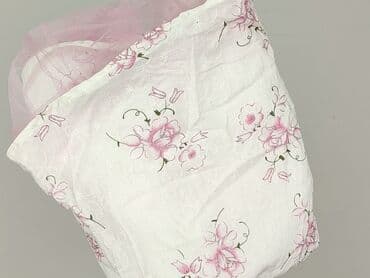 sukienki dla chłopaków: Rox, Sukienka damska, rozmiar M — 5