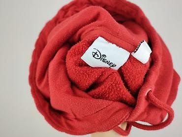 pull and bear disney: Disney, Bluza z kapturem damska, rozmiar M — 4