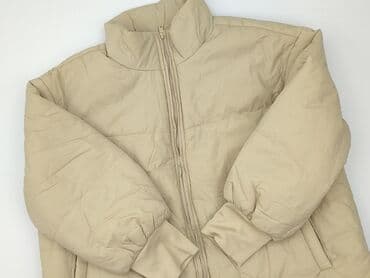 c a marynarka: Shein Curve, Kurtka bomberka damska, 2XL — 1