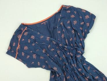 sukienki na wesele matka pana mlodego: Women`s dress, size S (EU 36) — 1