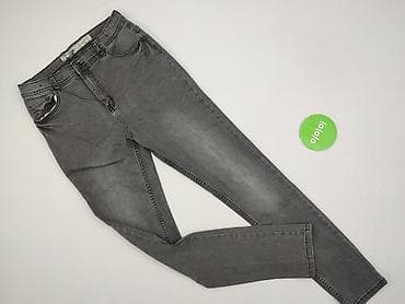 jeans bape: Denim Co, Jeansy damskie, rozmiar S — 2