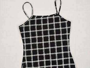 fransa sukienki: Shein, Sukienka damska, rozmiar S — 1