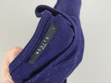 sukienka mohito wyprzedaż: Mohito, Sukienka damska, L — 4