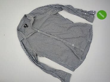 hm spodnie parachute: H&M, Koszulа dla mężczyzn, rozmiar L — 2