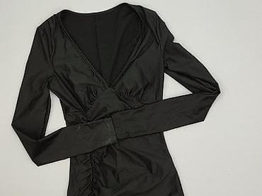 Shein, Sukienka damska, rozmiar XS
