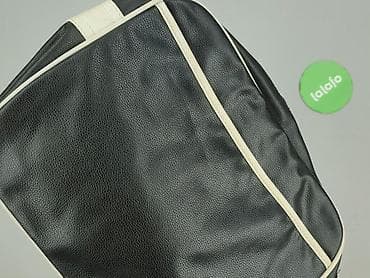 decathlon torby rowerowe: Torebka, stan - Bardzo dobry — 4