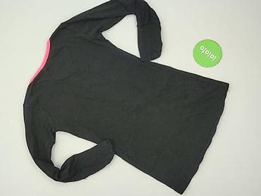 tuniki mohito: Tunika damska, rozmiar 2XS — 3