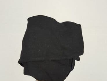 shein podkoszulki damskie: Shein, Top damski, rozmiar L — 5