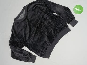 Жінкам: Світшот жіночий, розмір One size — 2