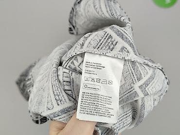divided marka: H&M Divided, Sukienka damska, rozmiar M — 4