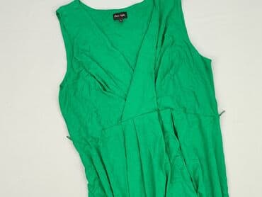 sukienki xxl na lato: Phase Eight, Sukienka damska, rozmiar 2XL — 1