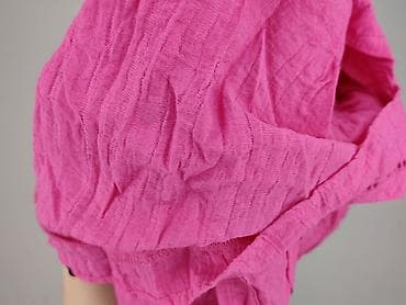 przeswitujace: S.Oliver, Bluzka damska, rozmiar M — 6
