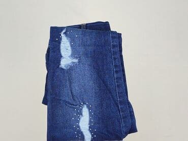 zara legginsy damskie: Leggings, Legginsy rozmiar S — 5