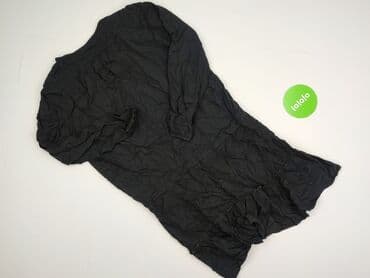 bonprix tuniki wizytowe: One, Sukienka damska, rozmiar M — 3