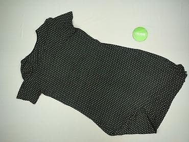 sukienki plus size: Сукня жіноча, розмір XL — 3