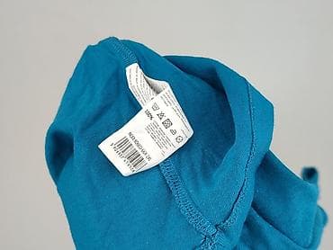 fb jeans: Sinsay, Podkoszulka dla mężczyzn, rozmiar 2XL — 6