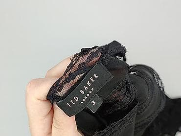 ted baker: Ted Baker, Sukienka damska, rozmiar S — 5