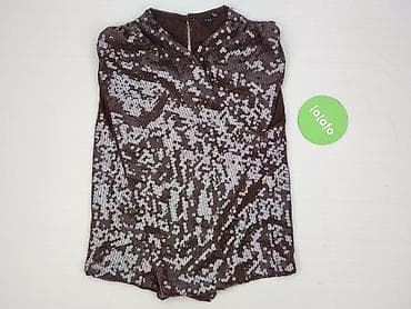 asos cekiny: ASOS Design, Body damskie, rozmiar M — 2