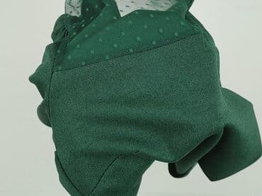 bluzki z odkrytymi ramionami mohito: Bluzka damska, rozmiar S — 6