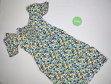 code esmara: M&S Collection, Sukienka damska, rozmiar L — 3