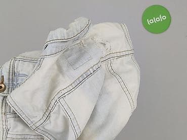 Bershka, Kamizelka damska, rozmiar XS — 6