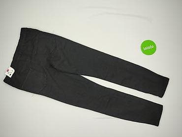 leginsy 34: Janina, Legginsy rozmiar S — 4