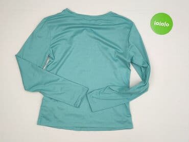 t shirty coco: Terranova, T-shirt damski, rozmiar M — 3