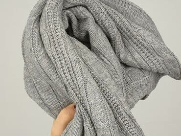 missguided sweter: Women`s sweater, size XL — 6