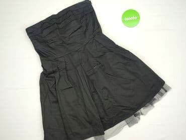 vero moda sukienki na wesele: Vero Moda, Sukienka damska, rozmiar L — 2