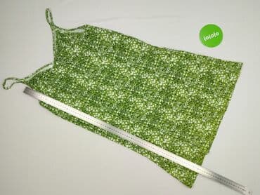 sukienki tęczowe: RAINBOW, Sukienka damska, rozmiar XS — 3