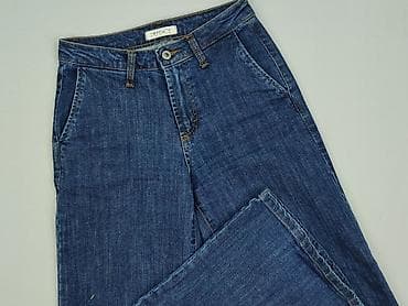 destination jeans: Jeansy damskie, rozmiar S — 1