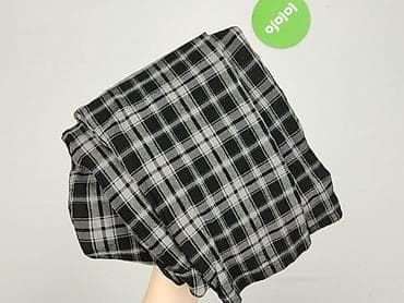 garnitur damski cropp: Cropp, Spodnie materiałowe damskie, rozmiar S — 5