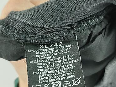 g star blue jeans: Jeansy damskie, rozmiar XL — 5