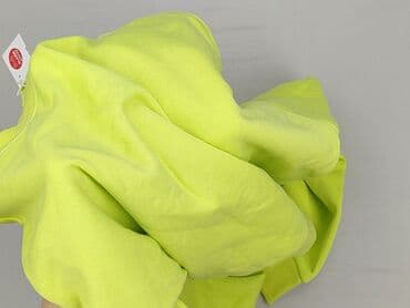 Women: Sinsay, Women`s sweatshirt, size S (EU 36) — 5